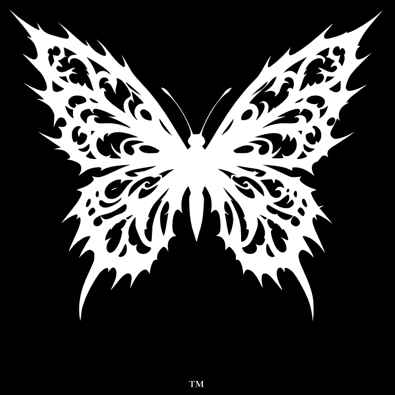 Trademark
